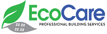 EcoCare Professional Building Cleaning Services