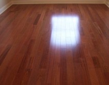 Cleaning Tips For Hardwood Floors Ecocare, Impressions Hardwood Floor Cleaner